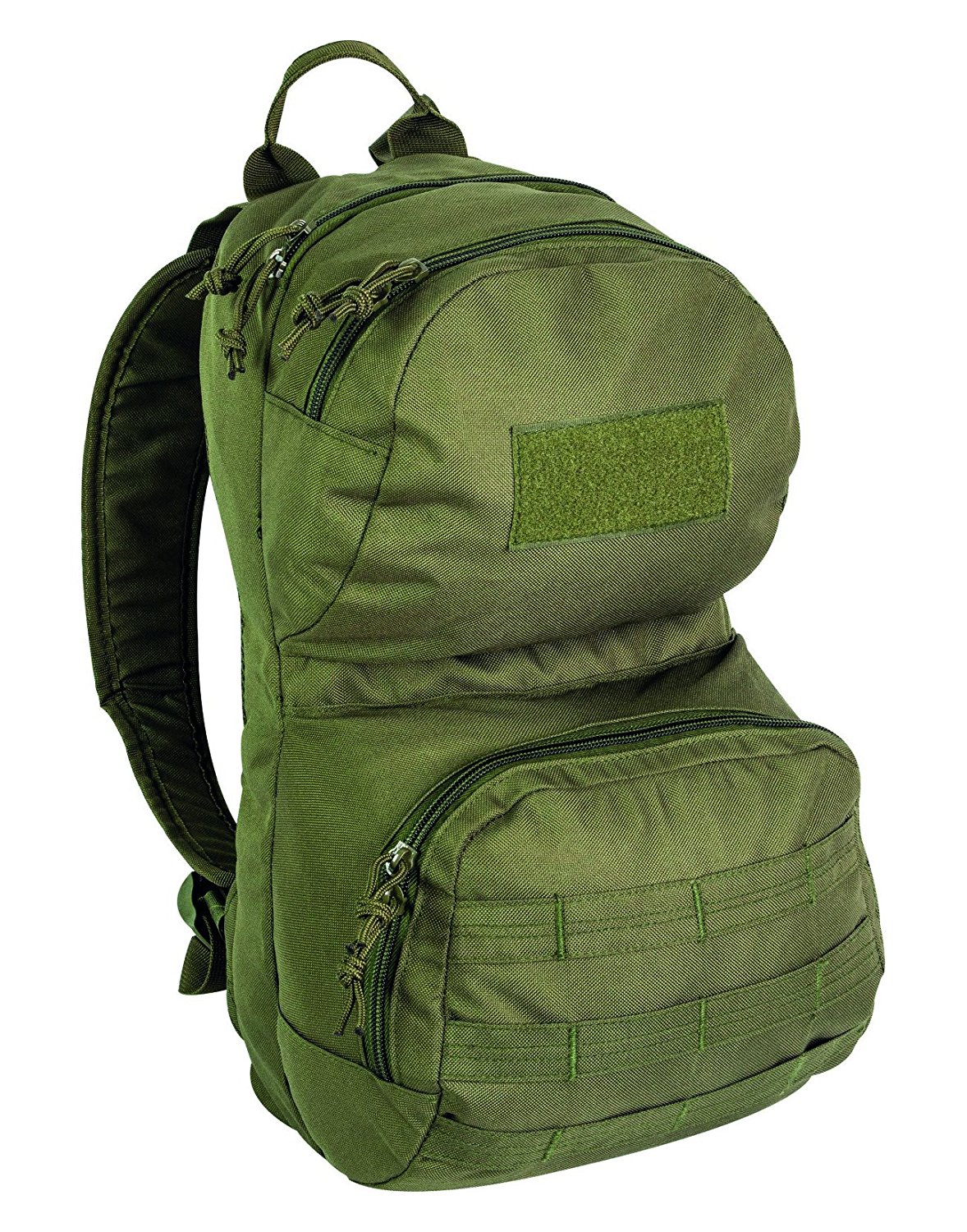 91YhyqnrigL-_SL1500_