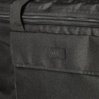 3U-w-Em0y-1E4irkcgfgPABzH2e7wN5iEdX4_AmusGg-s_200x200