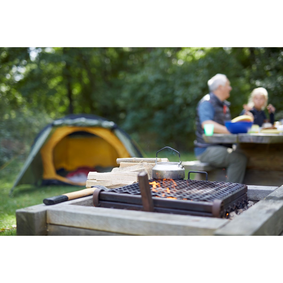 330007_robson_2_capulet_olive_008