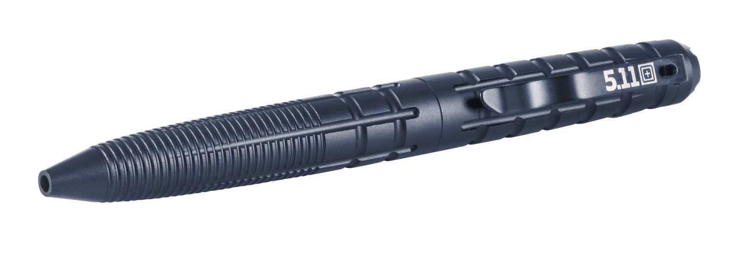 FCq9cl1J8fOBkJj-mLCPHs5d5-4lc6NAFciTy7WrcAY-s_1500x1500