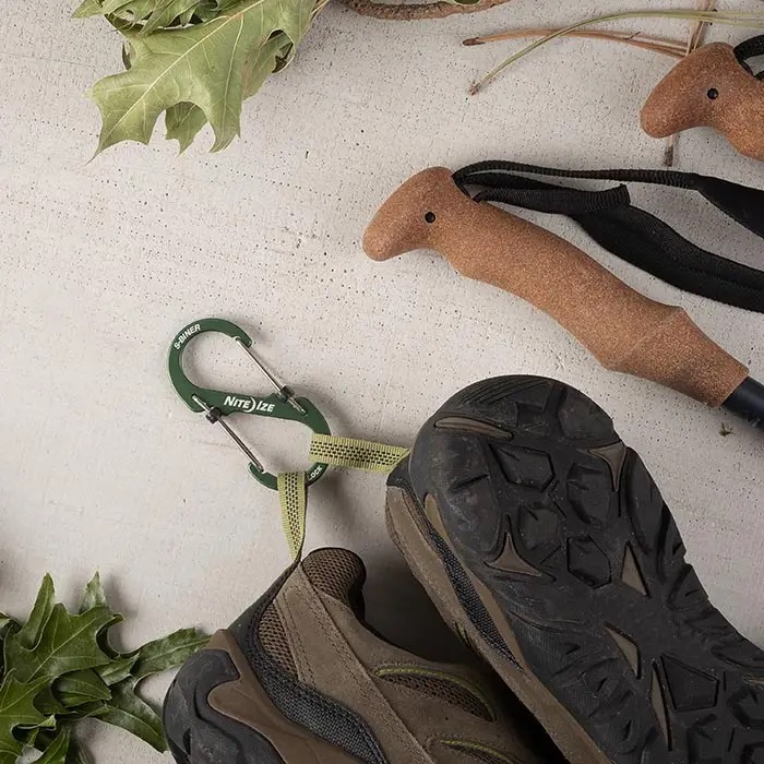 lsba4-08-r6_f_0099_sqrgb_l