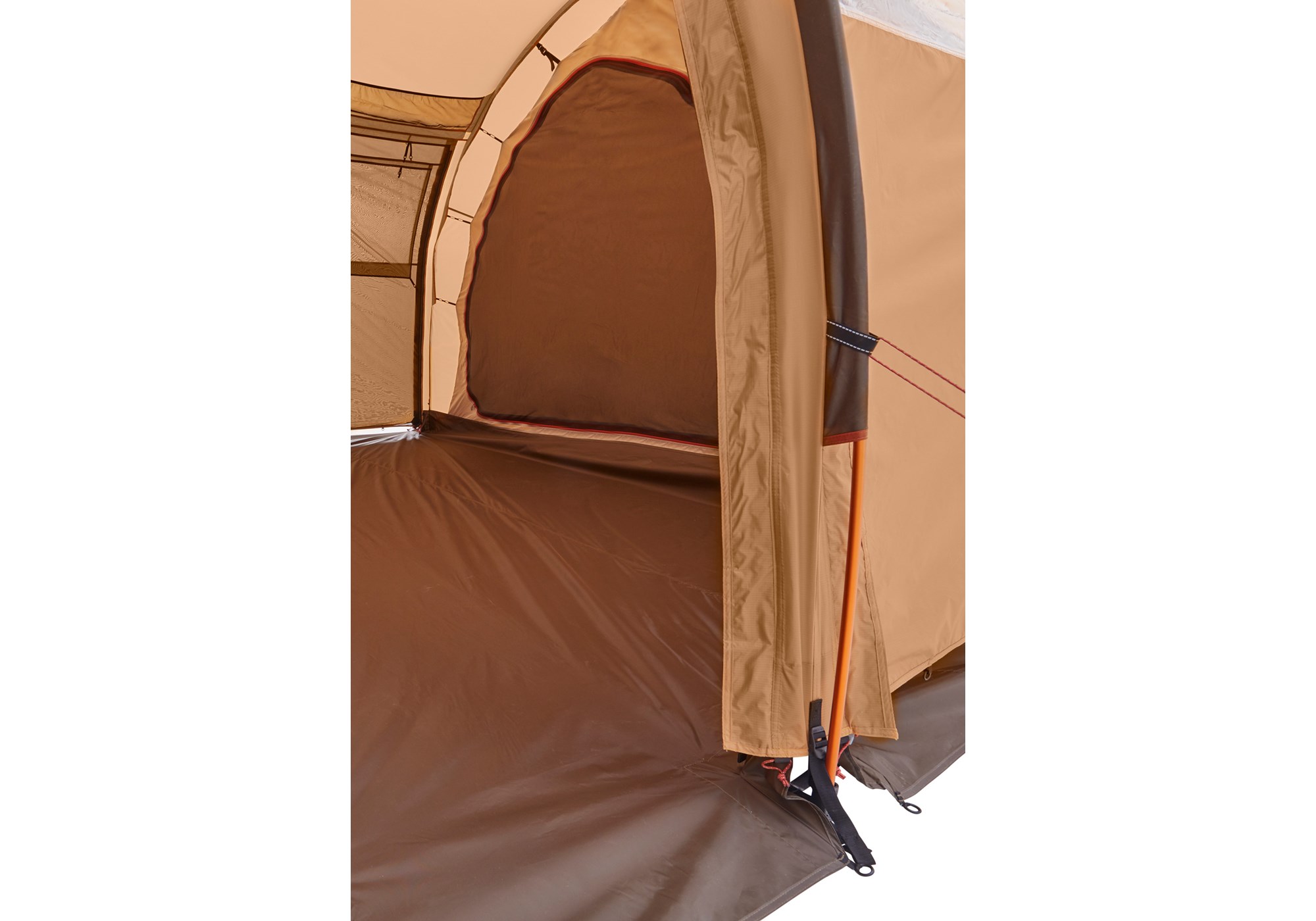 reisa-4-pu-122056-tent-nordisk-cashew-brown-19-lowres