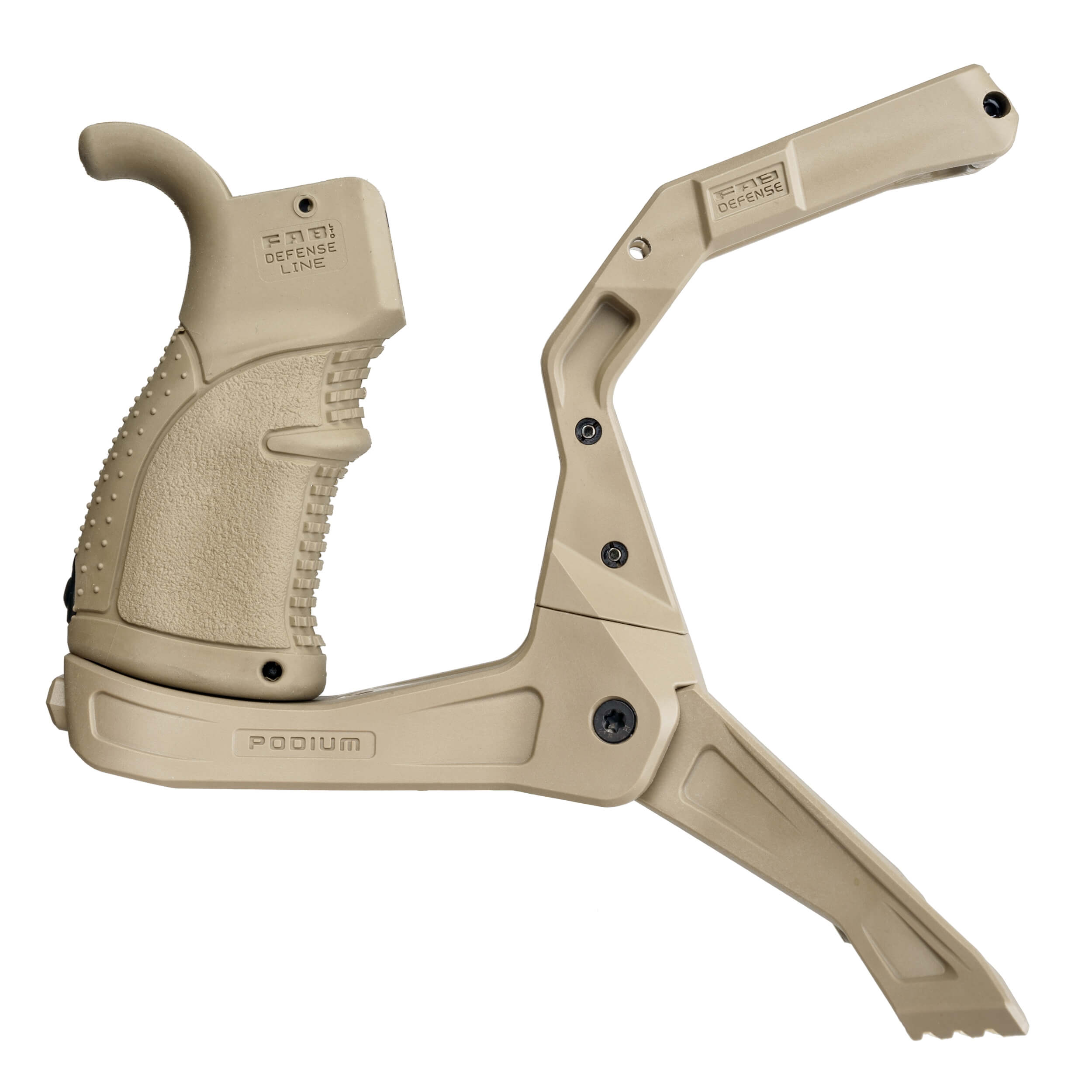 uploaddata_5a72fae2a25d3HBqfDUyLqyeAp