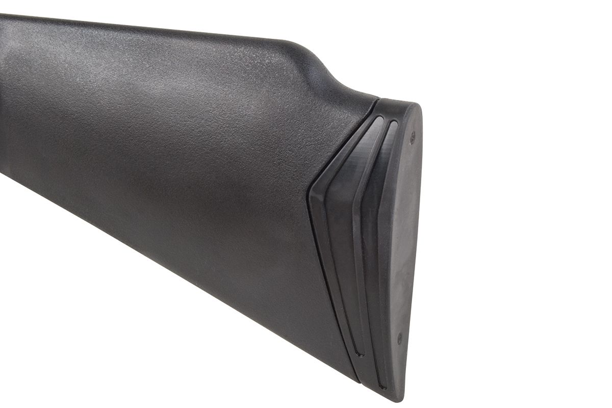 521-41-1-504_10_1920x1920