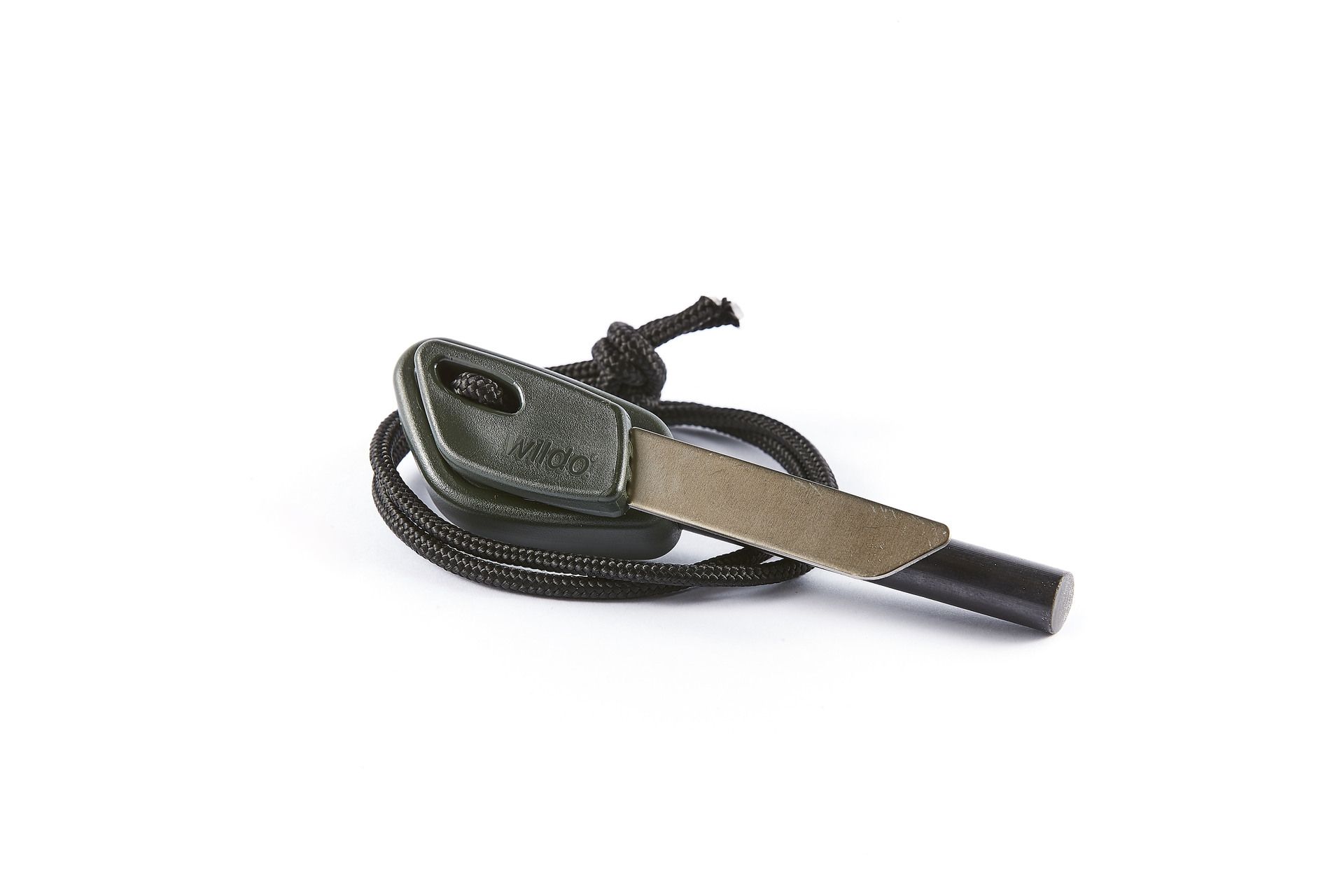 71210_1-_fireprol-9321_fireflashpro_large_9321