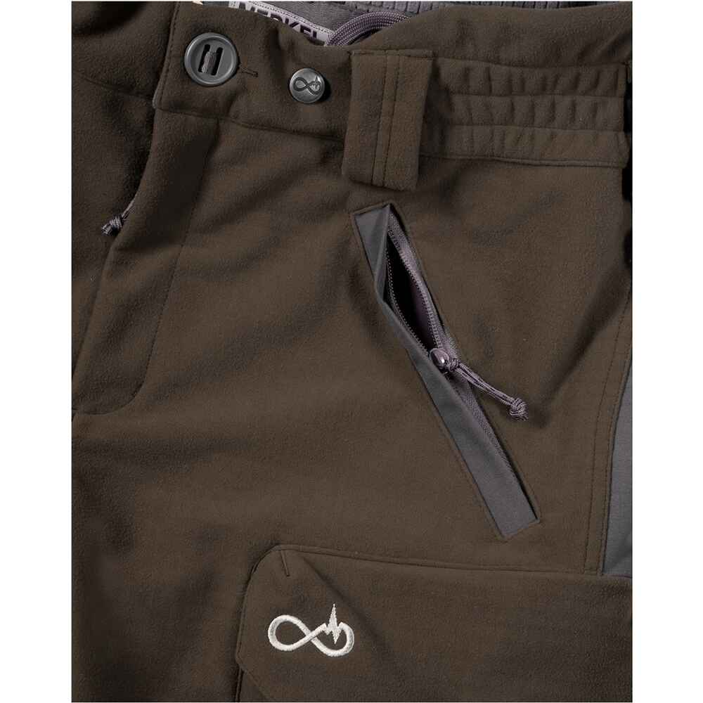 server-25d99b07858cc4