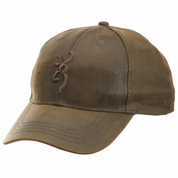 89409008_2013 Browning Kappe Rhino Hide