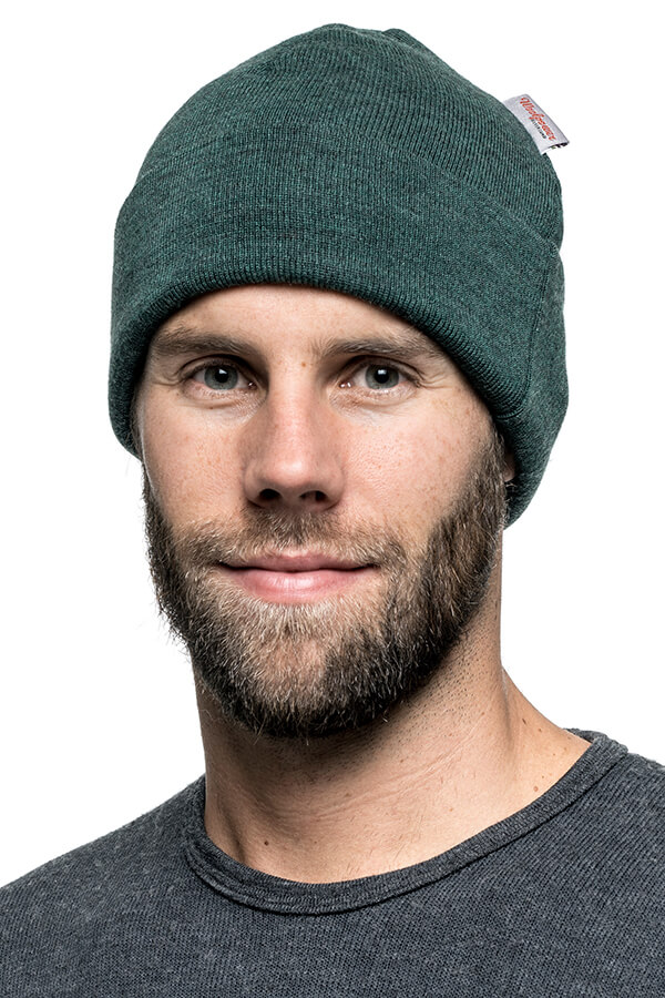 beanie_classic_forest_green_m