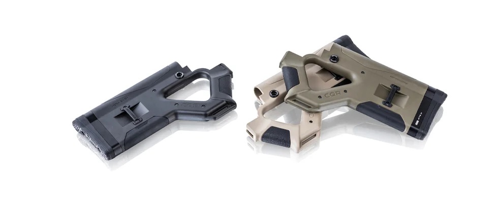 208058_6b38bb7a77c34c41b593e65738db0a69-mv2 Hera Arms CQR Gen1