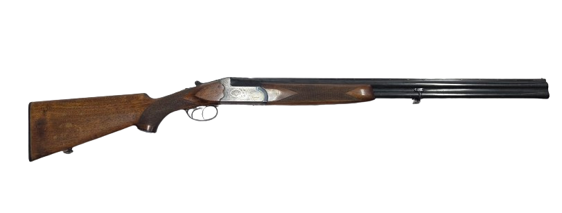 Kettner BDF 12/70