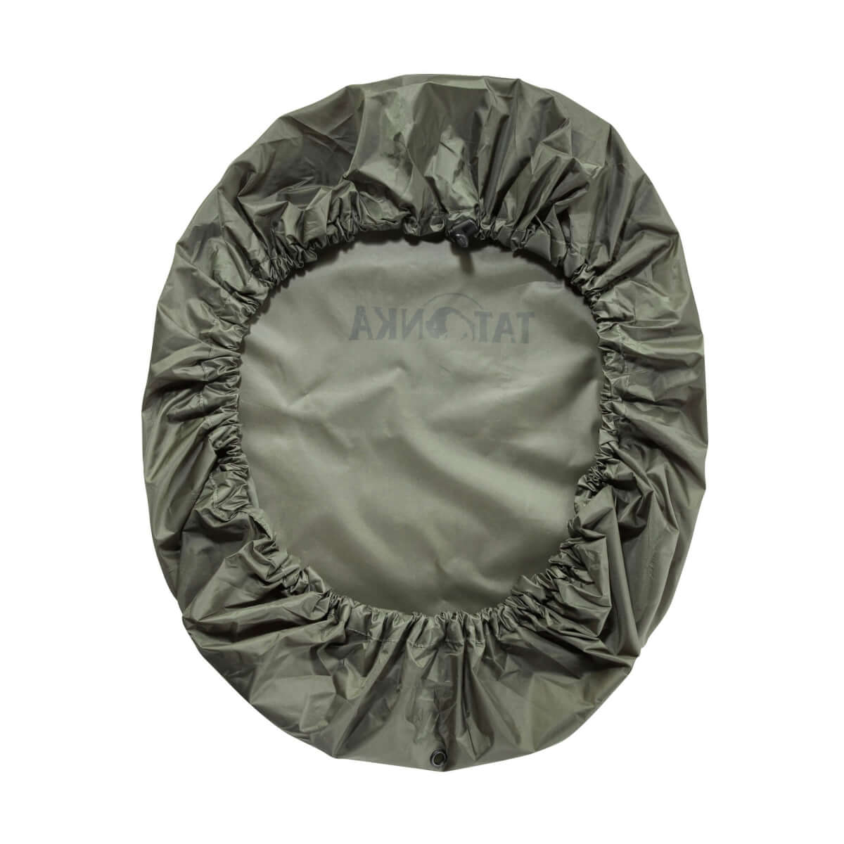 Tatonka Rain Cover 20-30L Rucksack Regenhülle