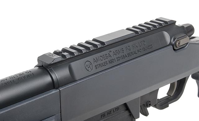 xxl_205092_5d9hJbZHqpNlRo