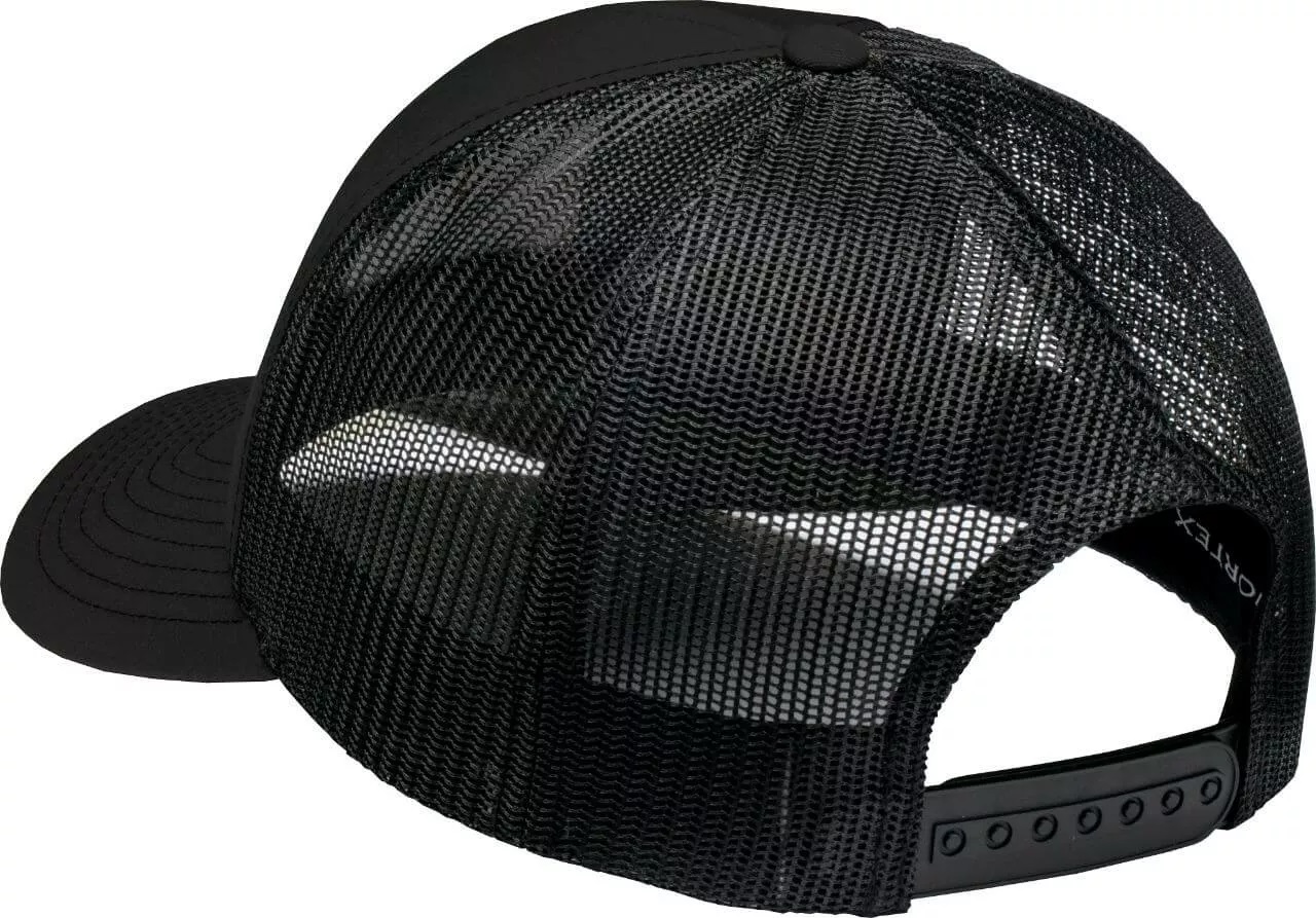 VTX_120-31-BLK_PI_BL