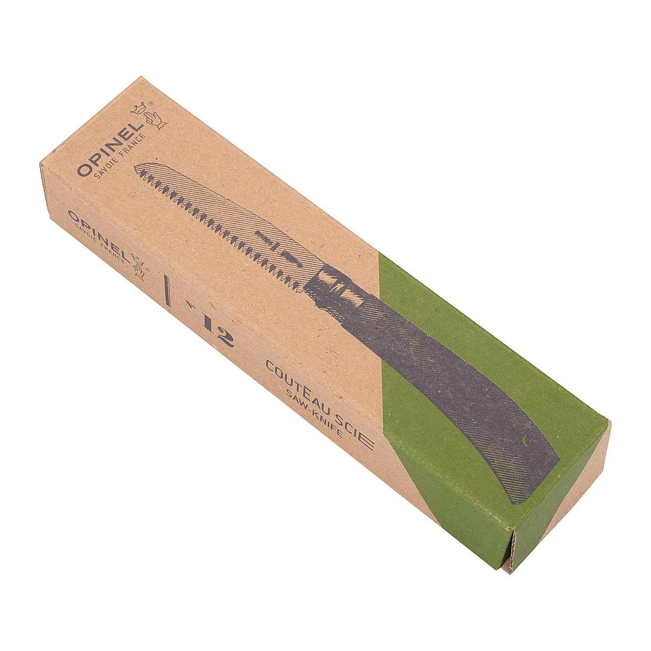 dbdad0a8d60a4f3b8f0fb92a24cf09df