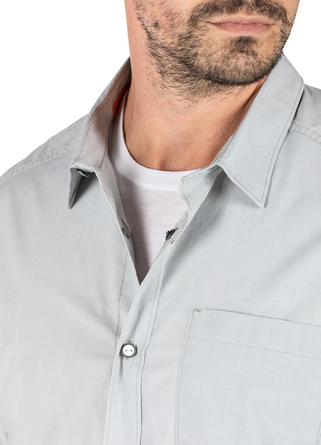 GfQHNHvneRmFaioyOVMMLSA6uNNQZQT_OPpmTPmijI-s_1500x1500