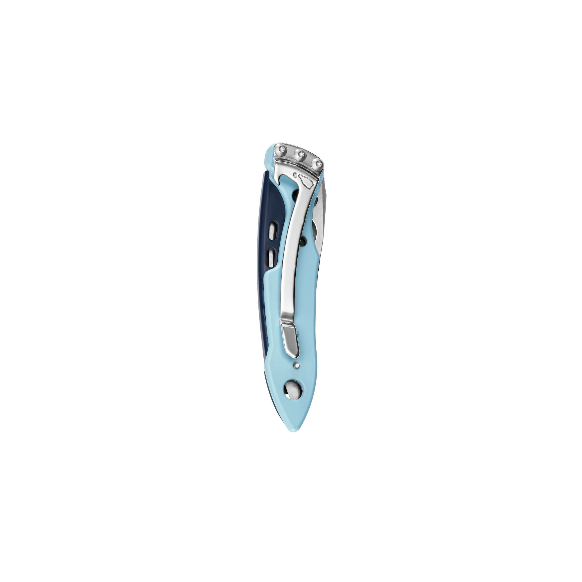 skeletool_kb_nightshade_closed_back