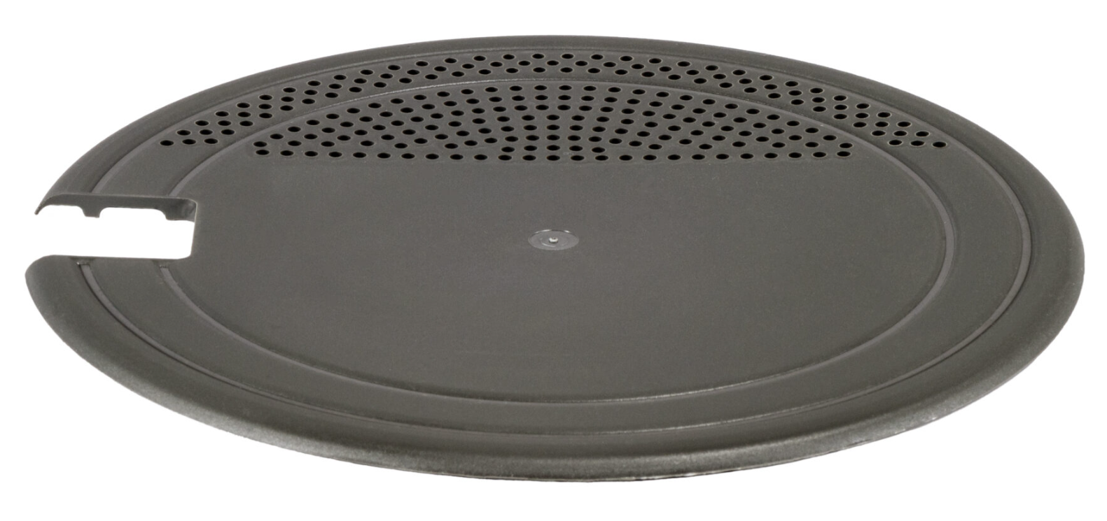 2022-08-15-10_25_14-Saucepan-1-L-Outer-Trangia-und-5-weitere-Seiten-Persoenlich-Microsoft-Edge7QuLS34heMOvk Trangia Multifunktionsbrett für Set 25