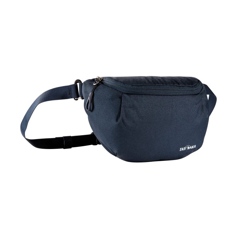 1340004a-800x800 Tatonka Hip Belt Pouch Bauchtasche