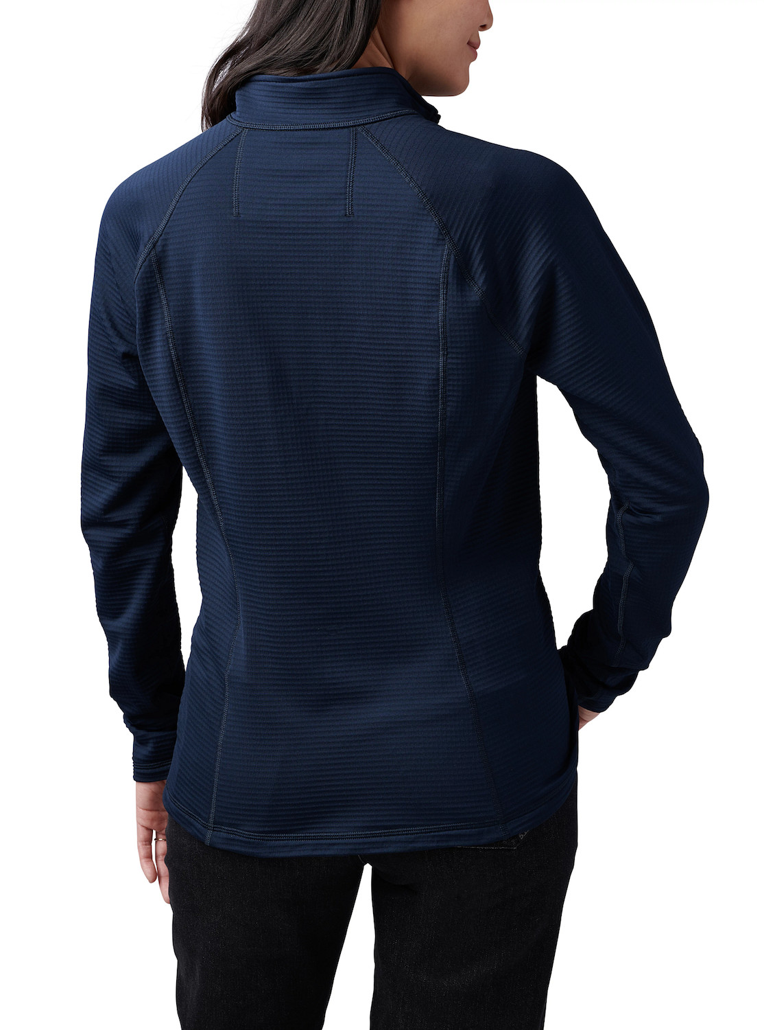 sB8PjlBBHA-H2P6AcnnKtne23mguZotRiutlcwRYyU4-s_1500x1500