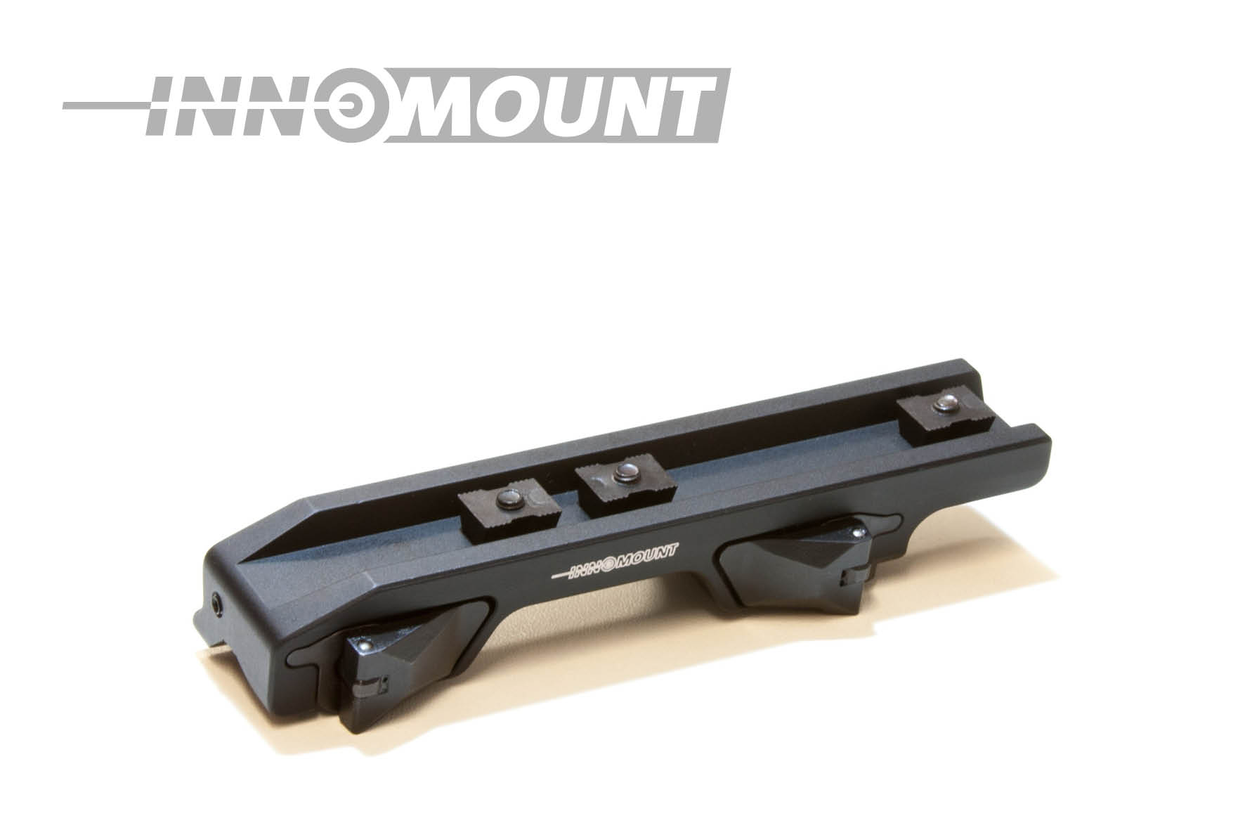 Innomount QD Schnellspannmontage für Blaser Zeiss ZM/VM