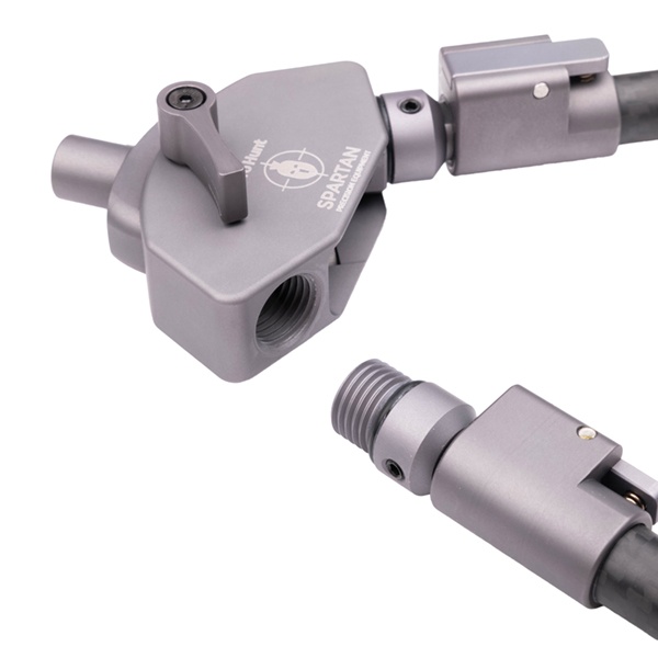 PHTac-6_kleindDLfQki5FwKvL