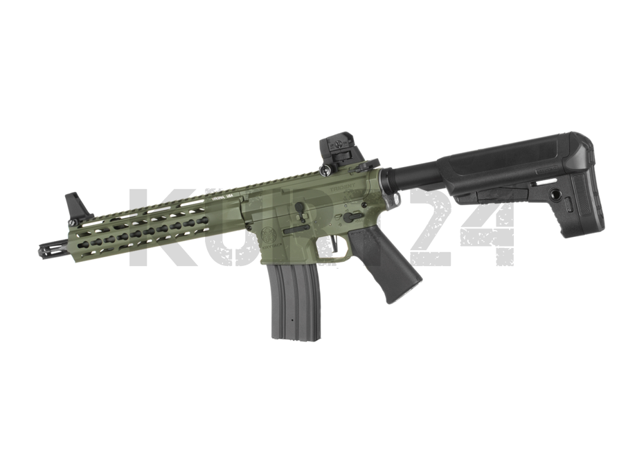 25235_2fBgDb22yQtFhC