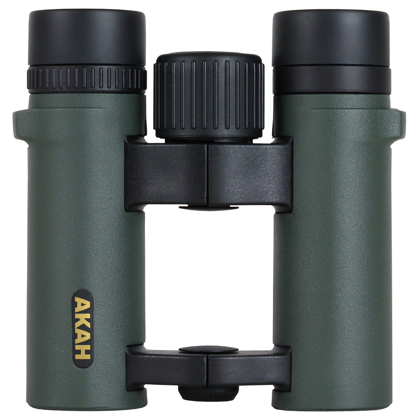 Akah Pirschglas 8x26