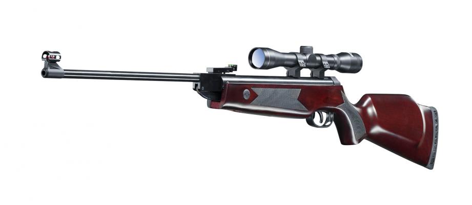 2-4946_HunterForce750Combo_mitZF_persp_ret_921-400-0