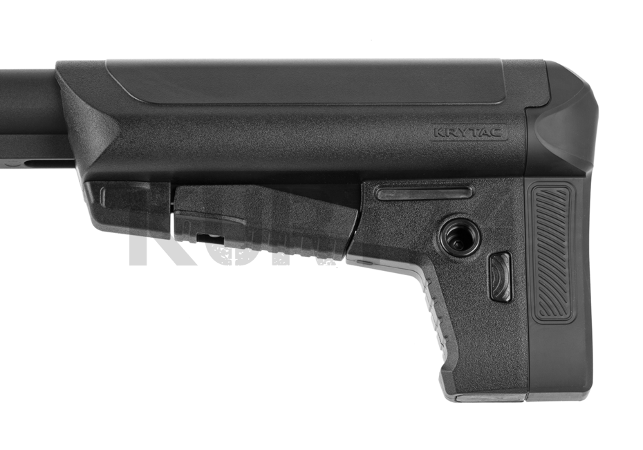 25235_7KMIwg7yylxOYT