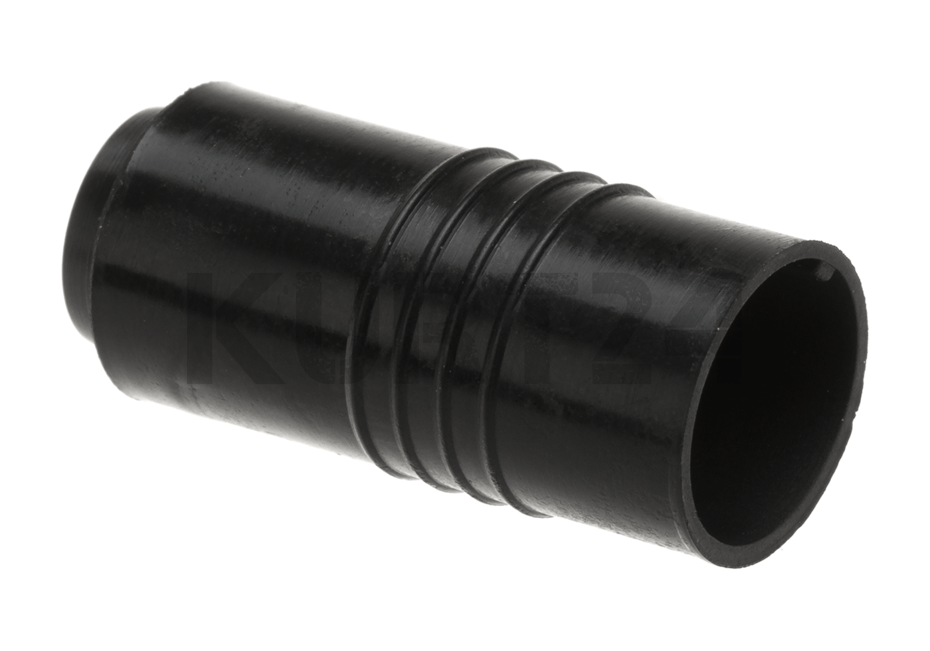 24752 Maple Leaf Monster Hop Up Rubber 60° für AEG
