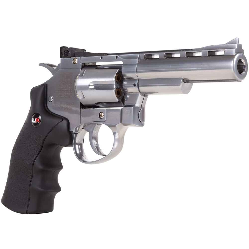 server-3Ayi1ZoqnMZ1Zx