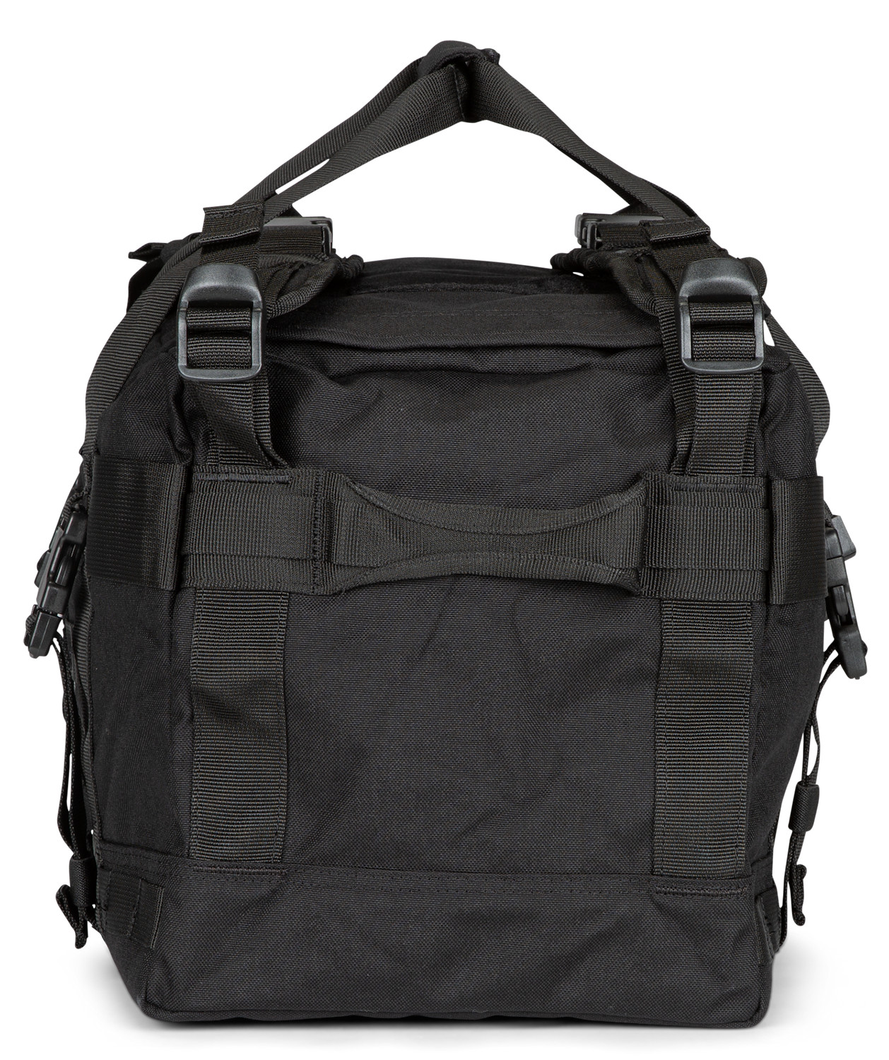 yv81a7ODlMnCEnO0MDWuqDaYdFeeDW0vFHQUsUXm6mo-s_1500x1500