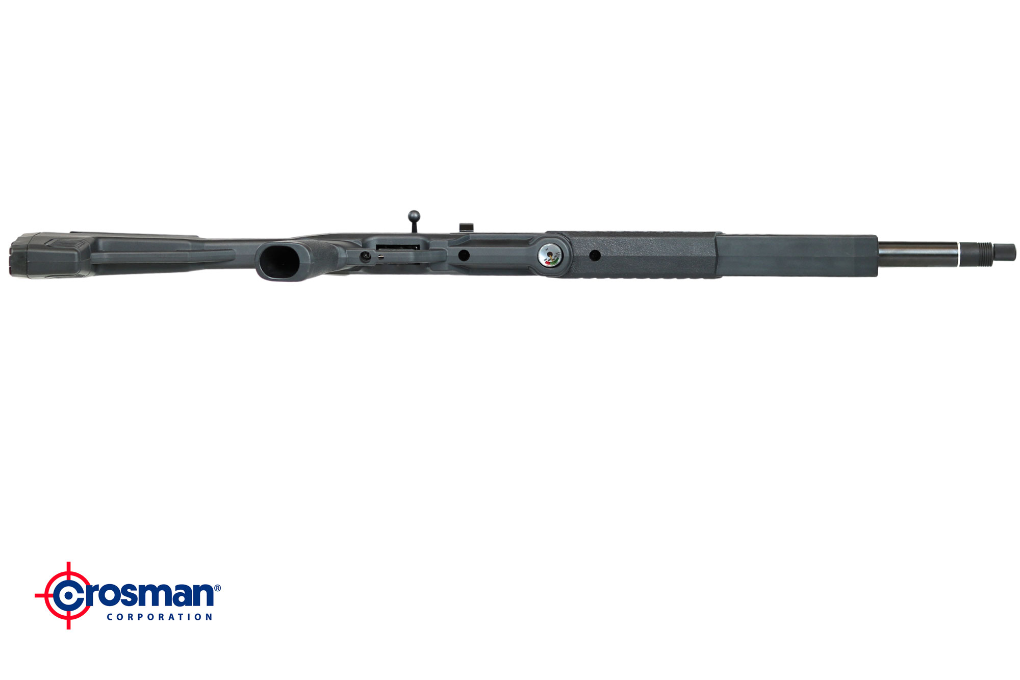 Crosman_Icon_PCP_Luftgewehr_005