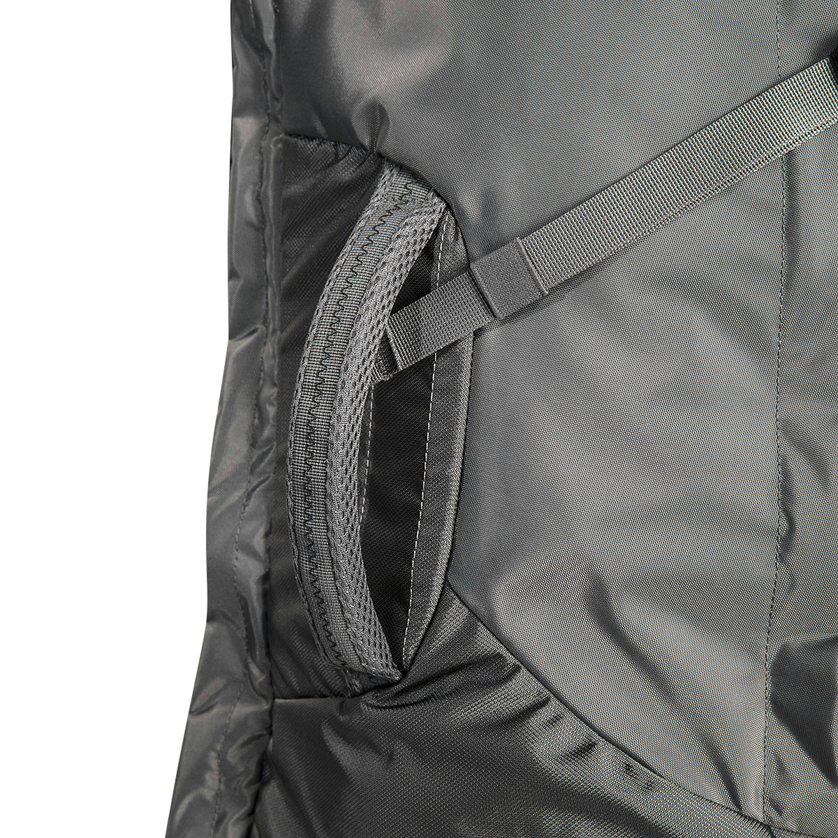 1440021j0ANGGyZ54dNWA