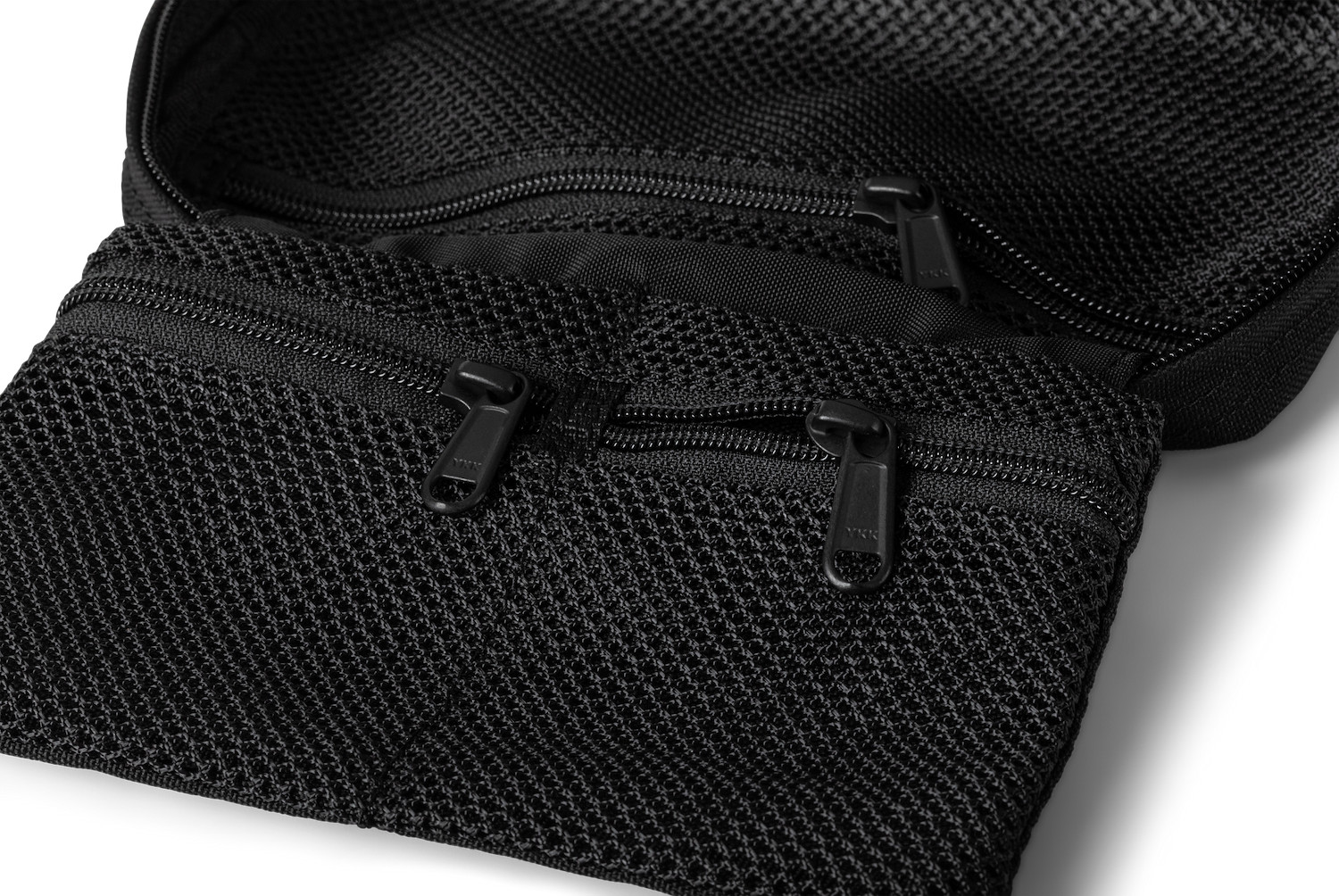 suHc3Fd3Bn_mOeKGUvLwvdWlkINyjQkBXGtIBCrcLi0-s_1500x1500