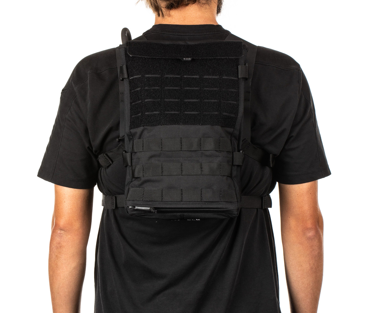 D_F7RE9yBmDcEhkvX2iPBDQIE6TfpTrtibQQYFjEV9Q-s_1500x1500