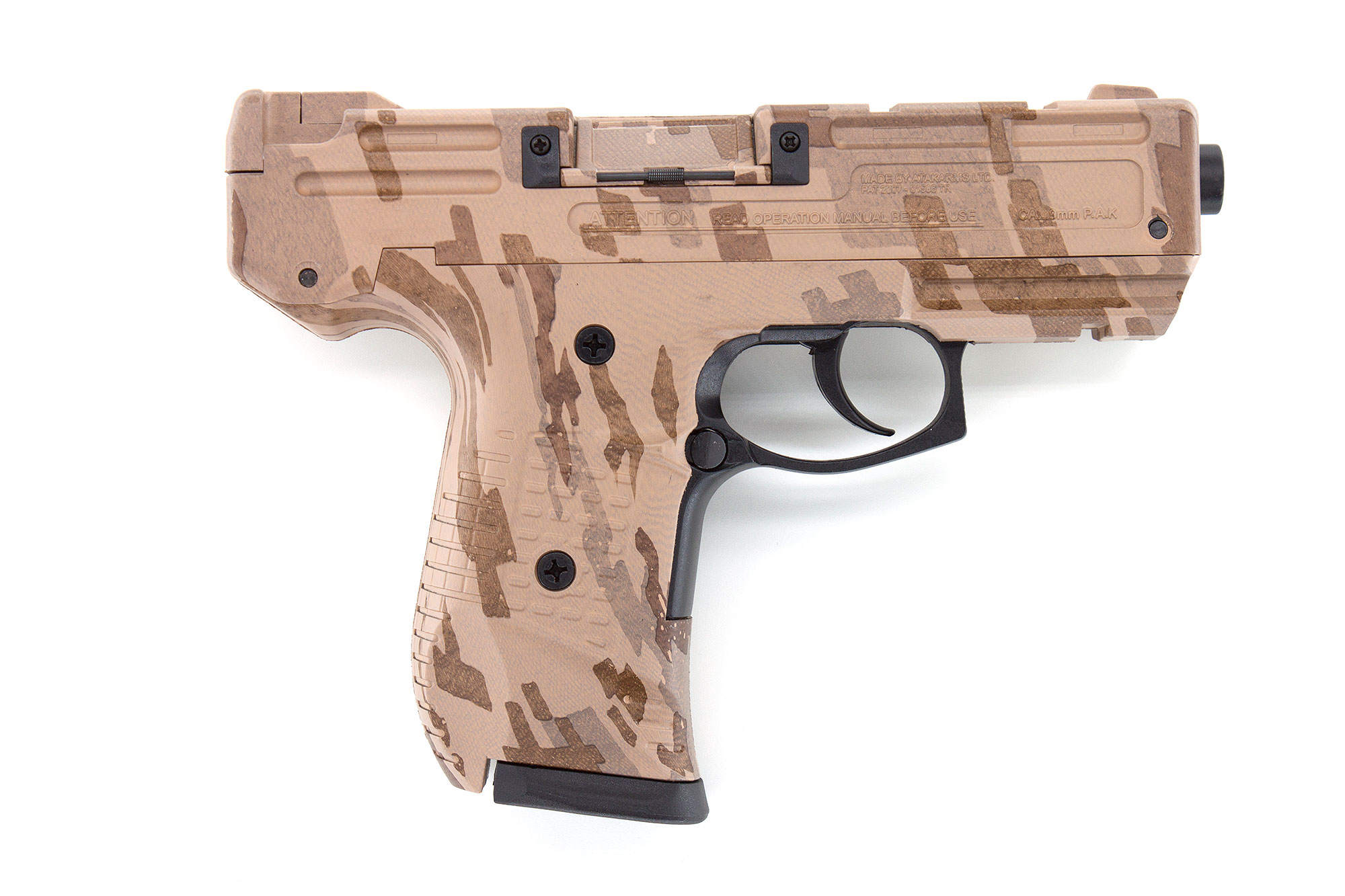 Zoraki_925_Camo_Schreckschuss_Pistole_022