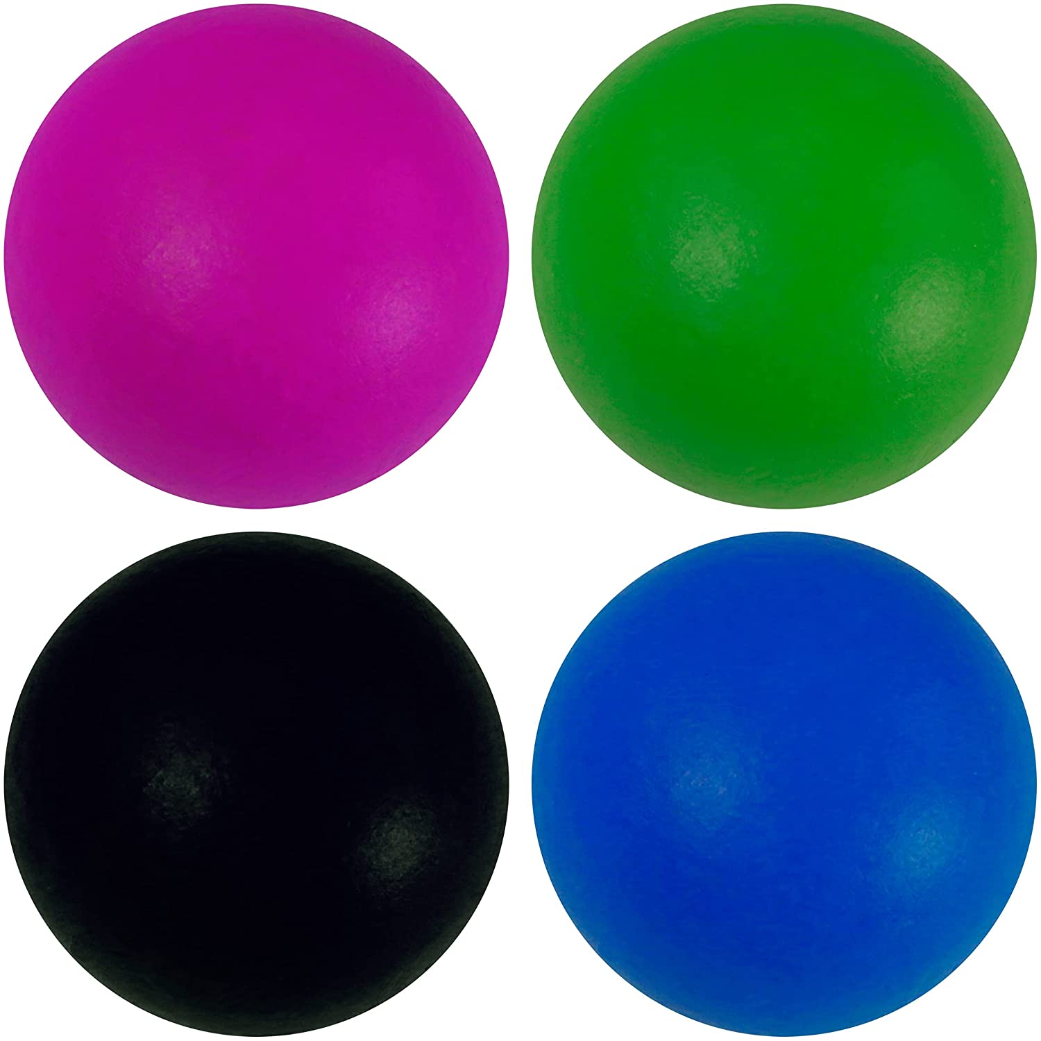 71KPxAuiu0S-_AC_SL1500_