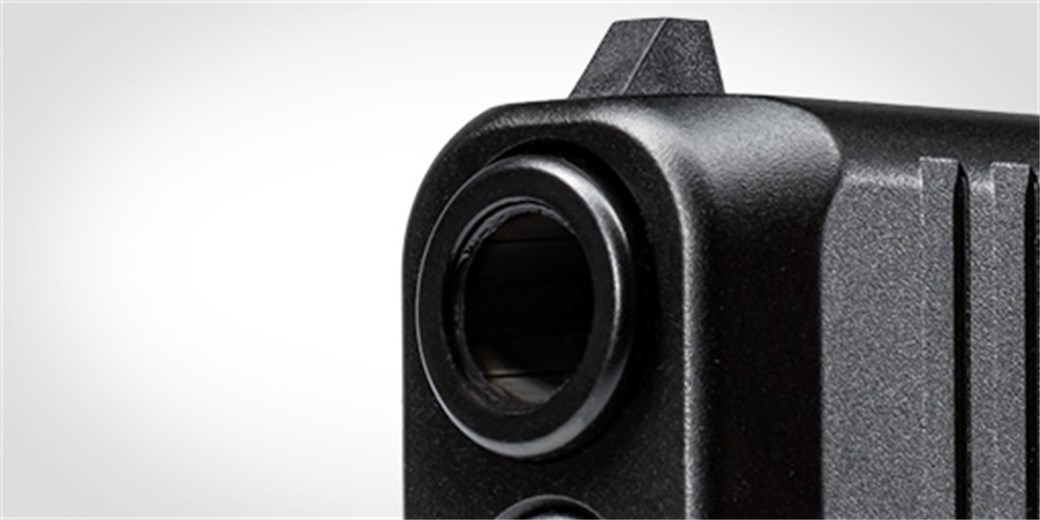 G17-Gen5_gmb_512x256