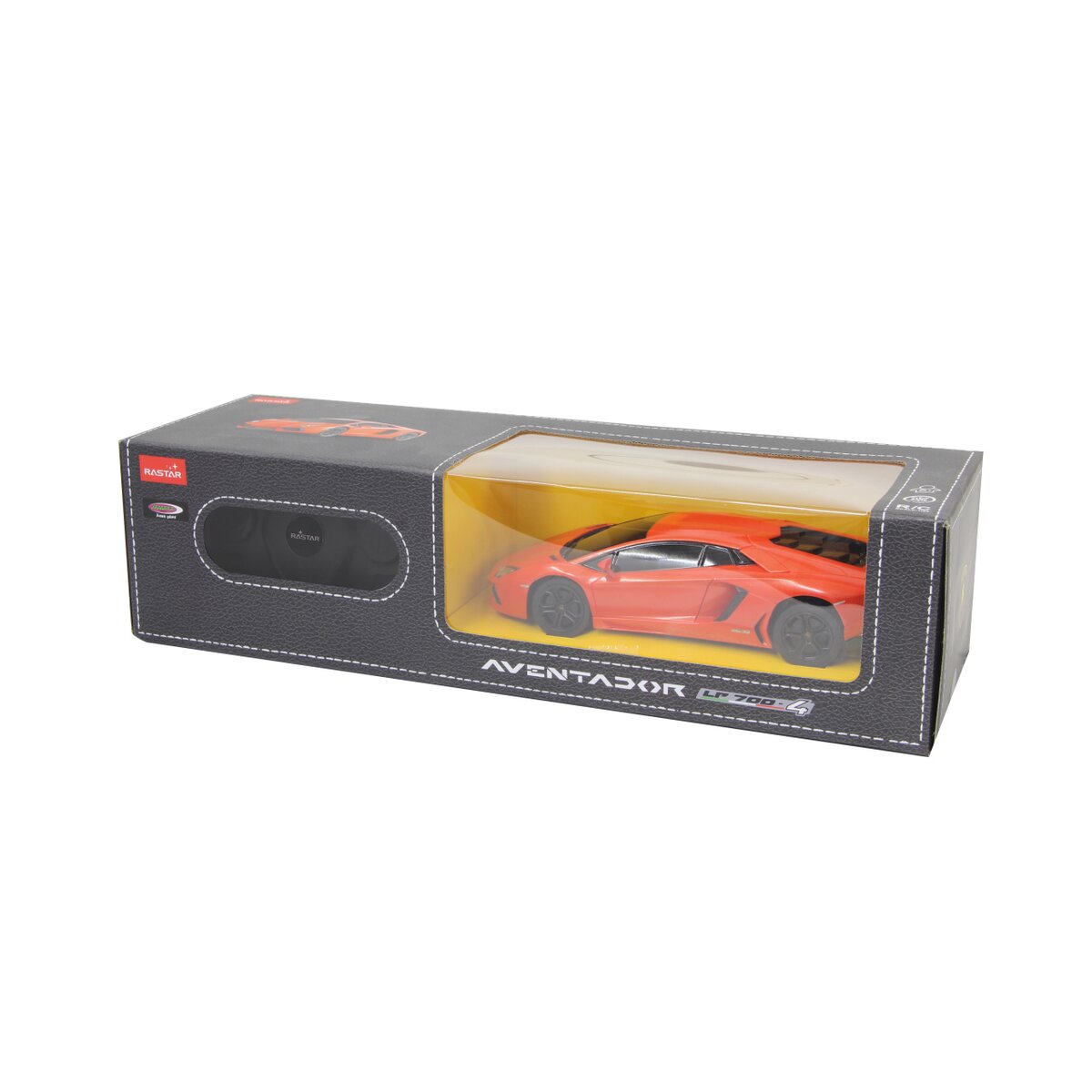 404400_lamborghini-aventador-1-24-orange-24ghz_2