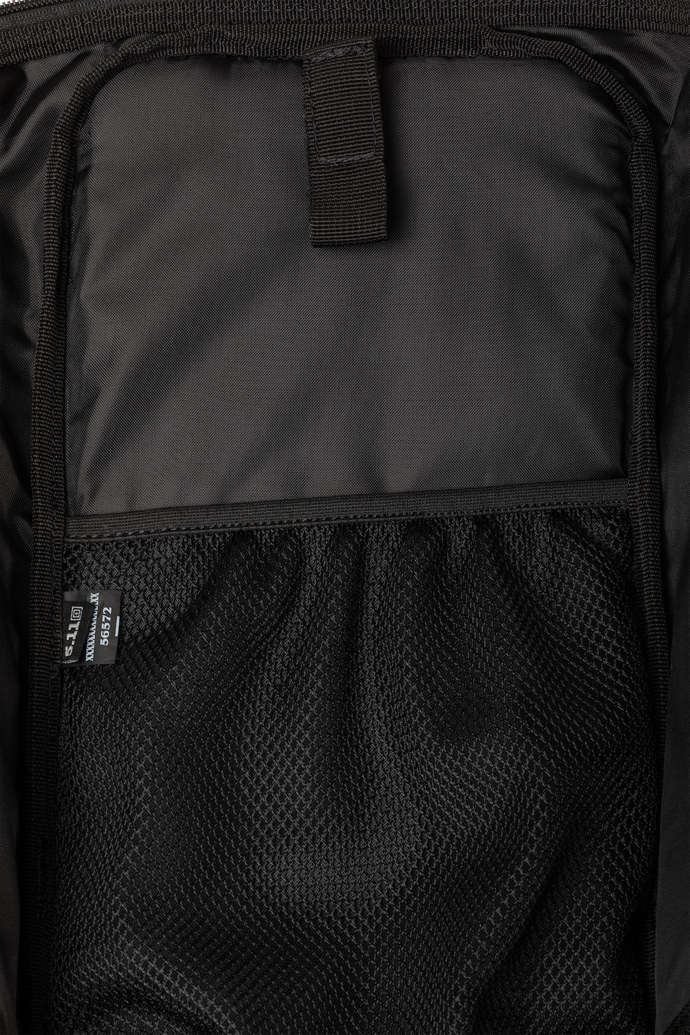 iGTVMQMejjhRGdUmDYpZ-r3cxyQiCRNoY5EIohk6Wco-s_1500x1500