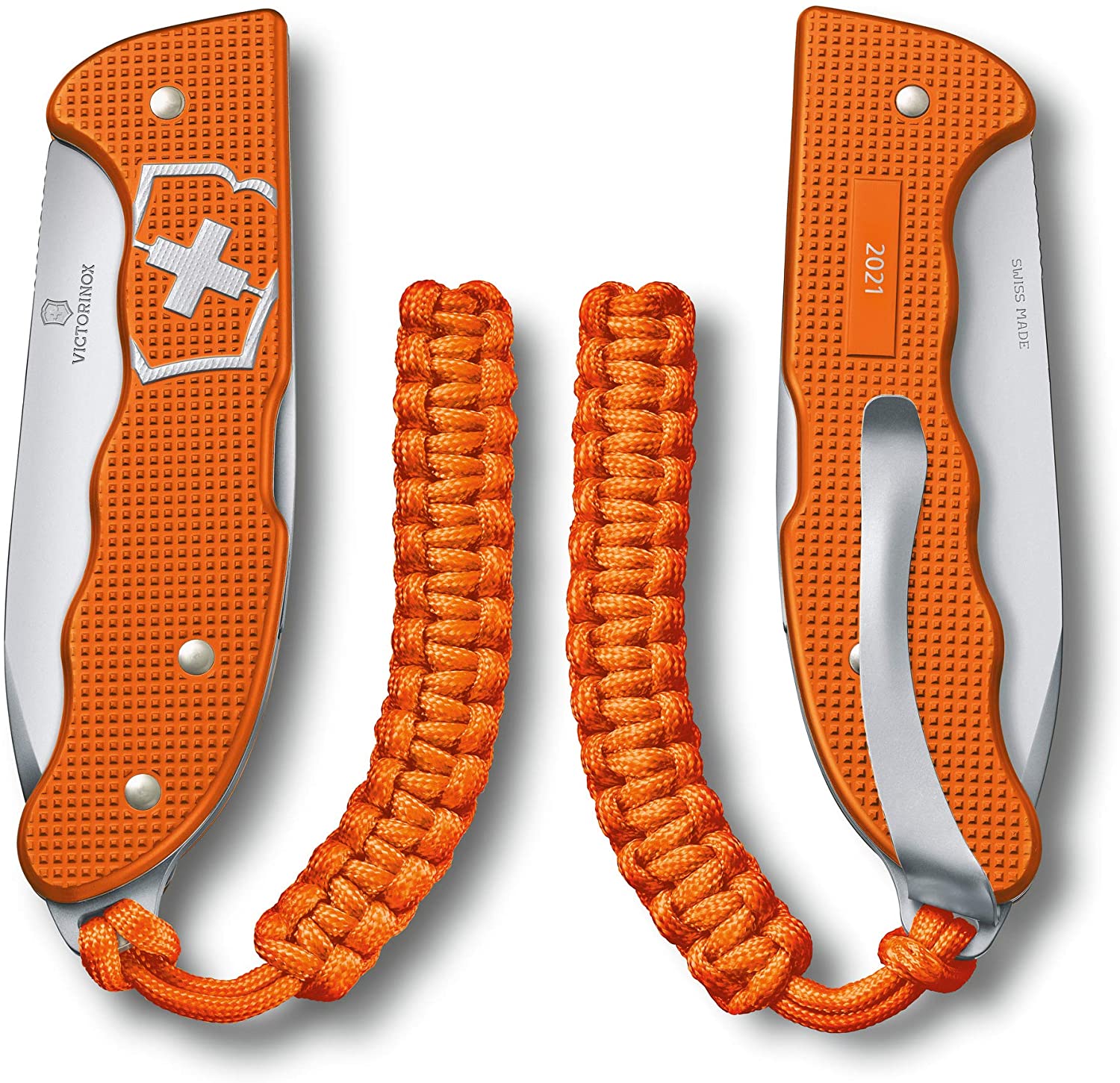 81JZ-eFMXQL-_AC_SL1500_