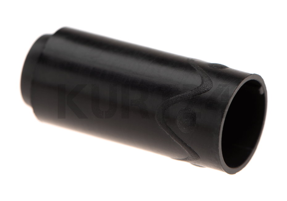 33464_2 Maple Leaf MR. Hop Up Rubber 80° für AEG Serie