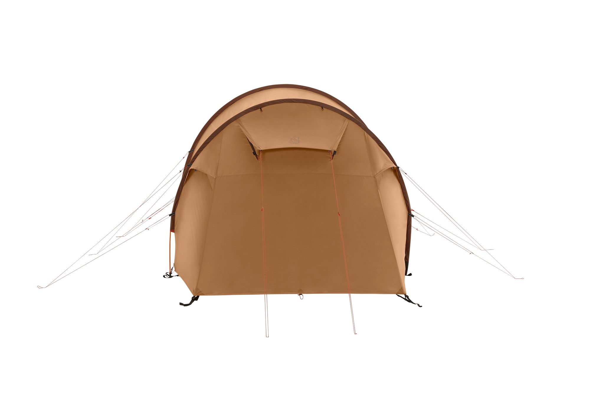 reisa-4-pu-122056-tent-nordisk-cashew-brown-06-lowres