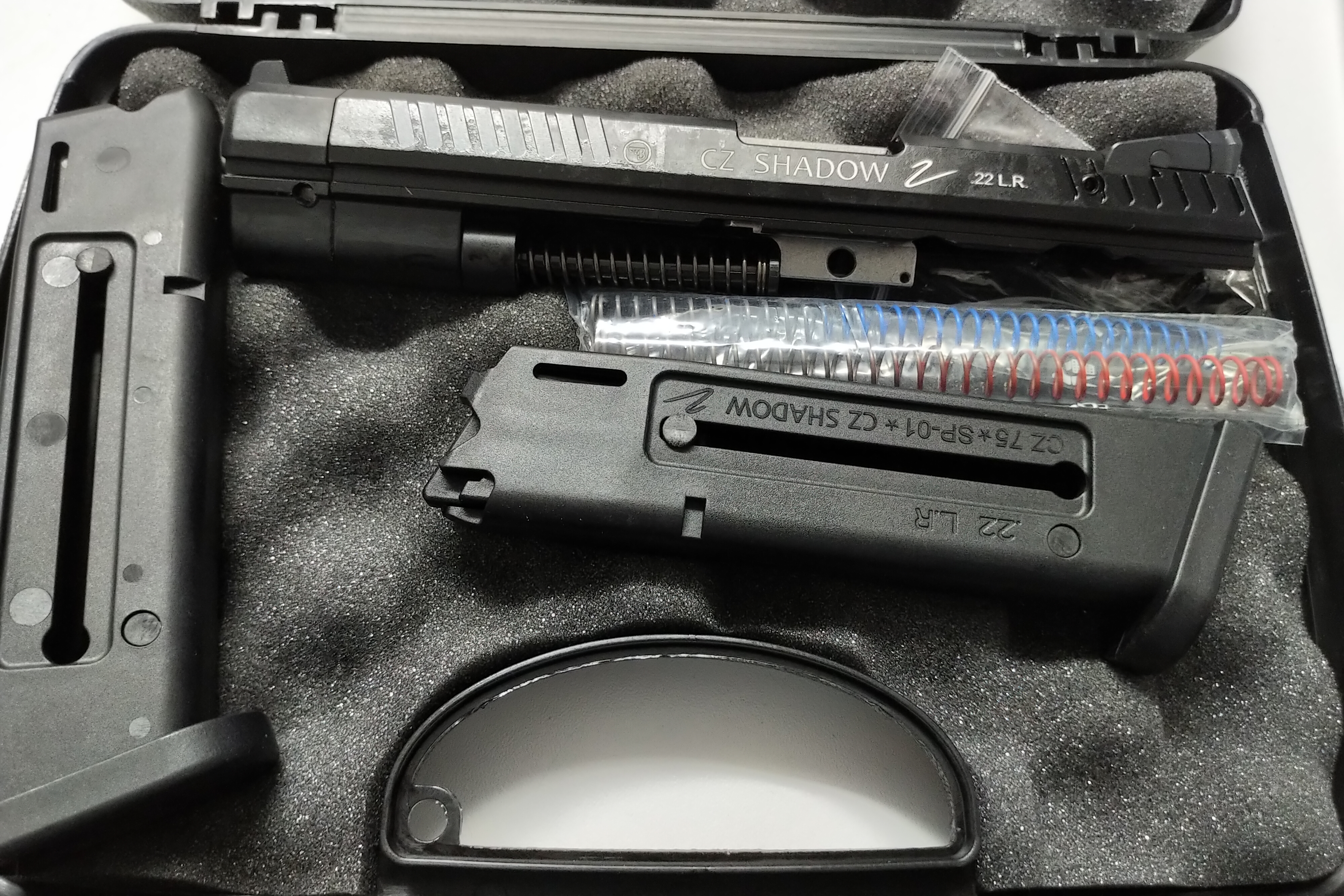 IMG_20181023_2120443