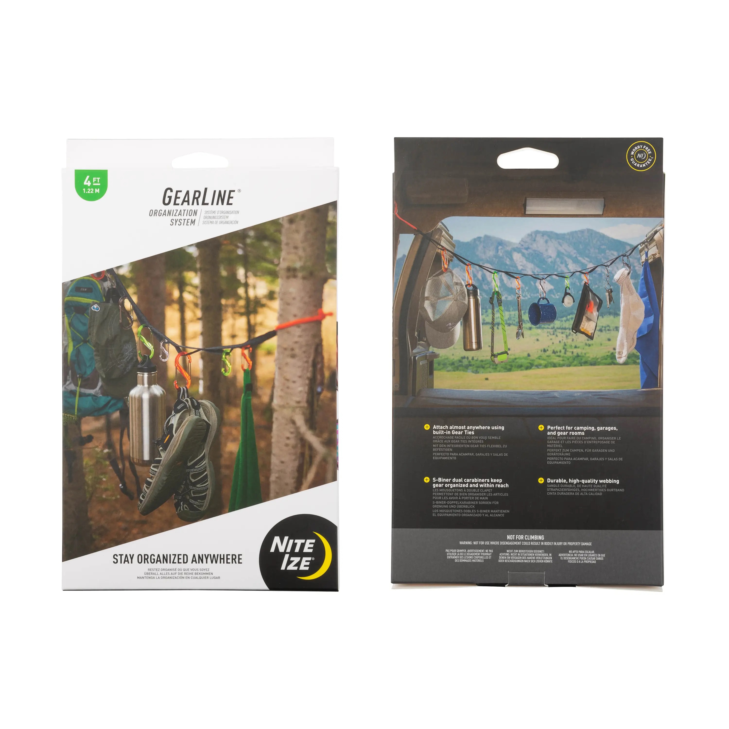 GLN4-M1-R8_P_0003_SQRGB_1