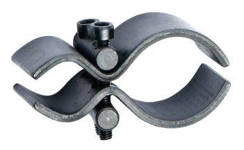 1DOUYceDXbg3q7 ASG Montage für Taschenlampe