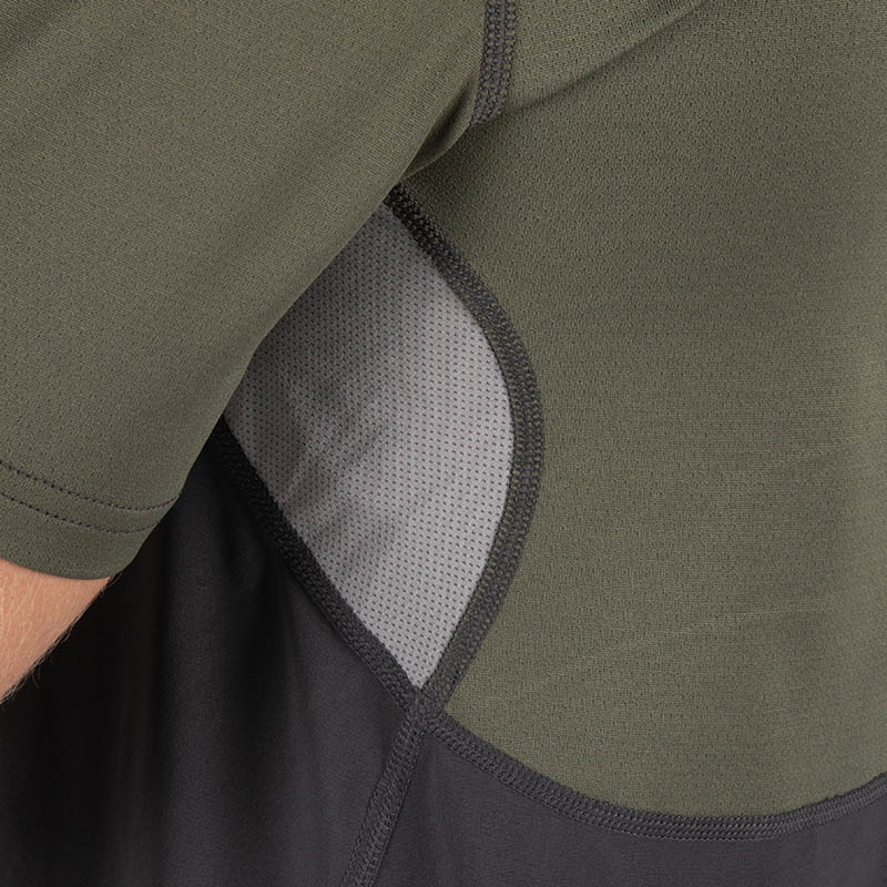 82113_186_08iG8ie1v2vLwI9