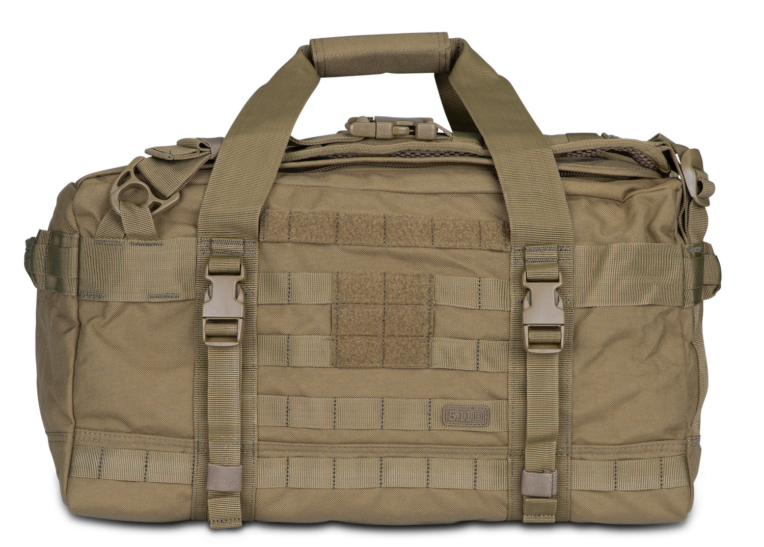 qTL4JPLKqUgm3Fi960HYlAcgkdHQdQL1p-ovMeHAvvM-s_1500x1500