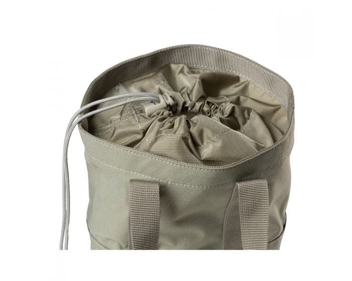 56534_256_08_17yRodqxQm9U3B